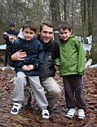 St-Valentin2011 188.jpg